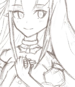 Emilia - The EMT Collection 18 - Page 422