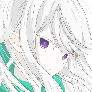 Emilia - The EMT Collection 18 - Page 425