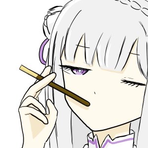 Emilia - The EMT Collection 18 - Page 426