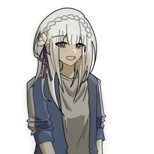 Emilia - The EMT Collection 18 - Page 427