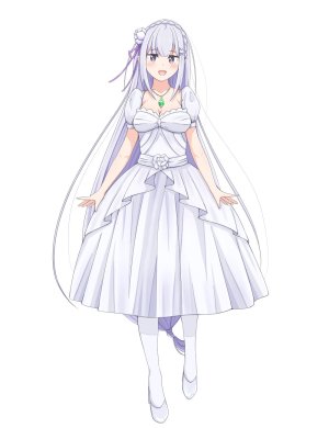 Emilia - The EMT Collection 18 - Page 43