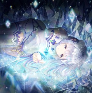 Emilia - The EMT Collection 18 - Page 433