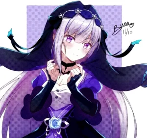 Emilia - The EMT Collection 18 - Page 438