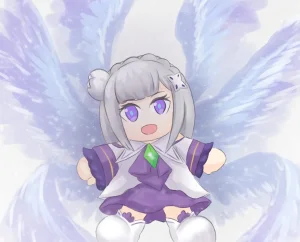 Emilia - The EMT Collection 18 - Page 439