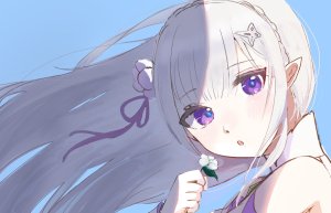 Emilia - The EMT Collection 18 - Page 442