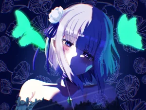 Emilia - The EMT Collection 18 - Page 443