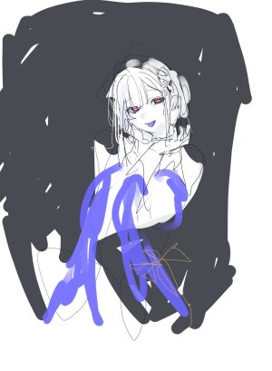 Emilia - The EMT Collection 18 - Page 452