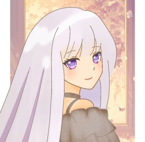 Emilia - The EMT Collection 18 - Page 459