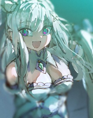 Emilia - The EMT Collection 18 - Page 462