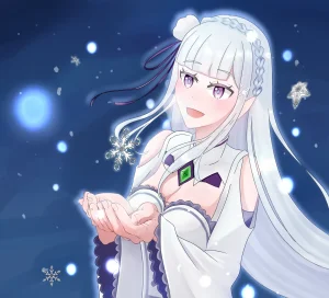 Emilia - The EMT Collection 18 - Page 470