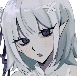 Emilia - The EMT Collection 18 - Page 48