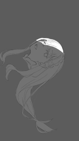 Emilia - The EMT Collection 18 - Page 484