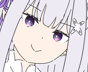 Emilia - The EMT Collection 18 - Page 49