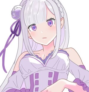 Emilia - The EMT Collection 18 - Page 498