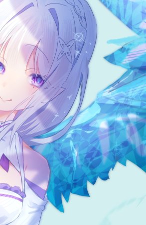 Emilia - The EMT Collection 18 - Page 51