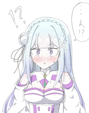 Emilia - The EMT Collection 18 - Page 52