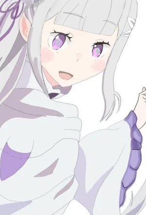 Emilia - The EMT Collection 18 - Page 529