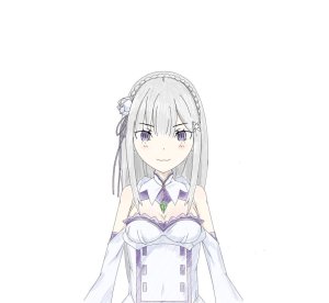 Emilia - The EMT Collection 18 - Page 53