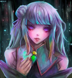 Emilia - The EMT Collection 18 - Page 536