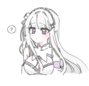 Emilia - The EMT Collection 18 - Page 537