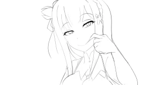 Emilia - The EMT Collection 18 - Page 539