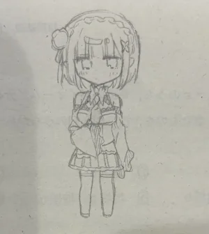 Emilia - The EMT Collection 18 - Page 541