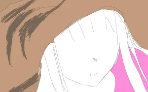 Emilia - The EMT Collection 18 - Page 546