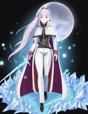 Emilia - The EMT Collection 18 - Page 551