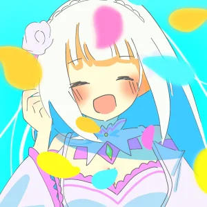 Emilia - The EMT Collection 18 - Page 552