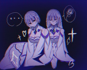 Emilia - The EMT Collection 18 - Page 554