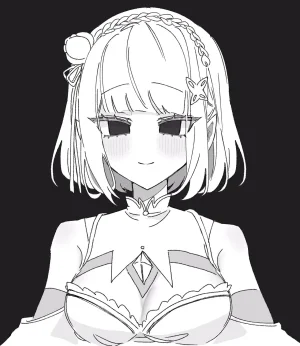 Emilia - The EMT Collection 18 - Page 556