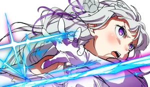 Emilia - The EMT Collection 18 - Page 557