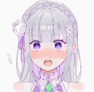 Emilia - The EMT Collection 18 - Page 562