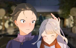 Emilia - The EMT Collection 18 - Page 563