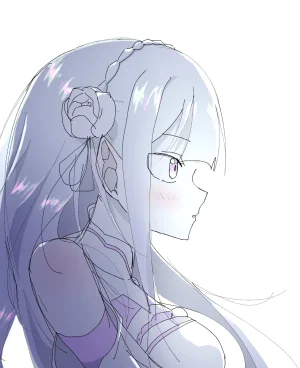 Emilia - The EMT Collection 18 - Page 564