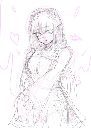 Emilia - The EMT Collection 18 - Page 565