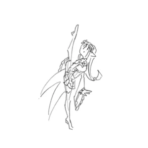 Emilia - The EMT Collection 18 - Page 568