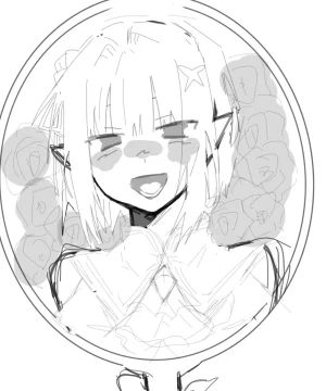 Emilia - The EMT Collection 18 - Page 569