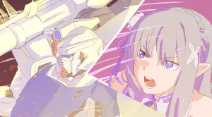 Emilia - The EMT Collection 18 - Page 572