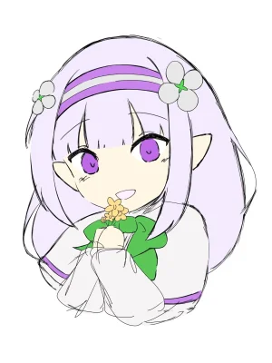 Emilia - The EMT Collection 18 - Page 579