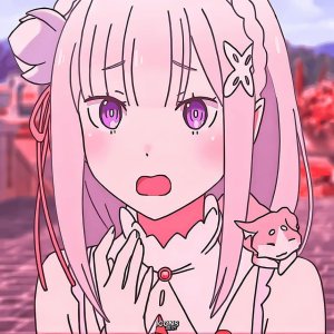 Emilia - The EMT Collection 18 - Page 583