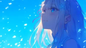 Emilia - The EMT Collection 18 - Page 586