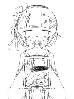 Emilia - The EMT Collection 18 - Page 59