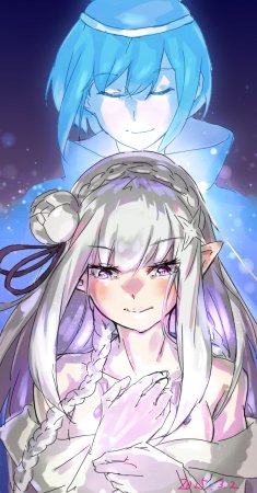 Emilia - The EMT Collection 18 - Page 6