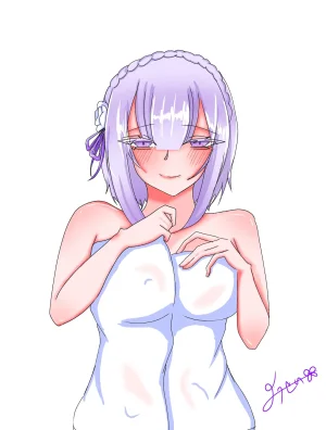 Emilia - The EMT Collection 18 - Page 60