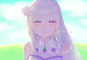 Emilia - The EMT Collection 18 - Page 603