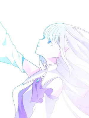 Emilia - The EMT Collection 18 - Page 604