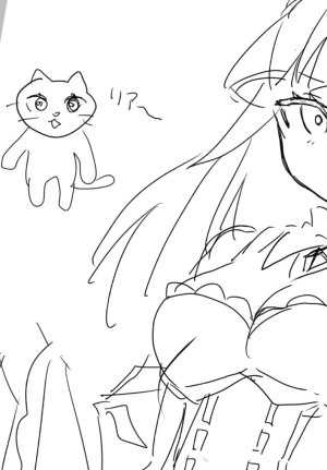 Emilia - The EMT Collection 18 - Page 61