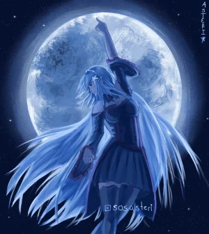 Emilia - The EMT Collection 18 - Page 612