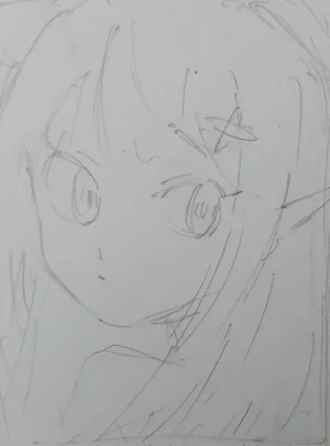 Emilia - The EMT Collection 18 - Page 615